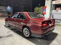 Alfa Romeo 164 3.0 V6 24V Q4 (Allrad) Piros - thumbnail 8