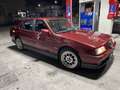 Alfa Romeo 164 3.0 V6 24V Q4 (Allrad) Piros - thumbnail 4