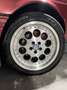 Alfa Romeo 164 3.0 V6 24V Q4 (Allrad) Piros - thumbnail 12