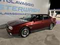 Alfa Romeo 164 3.0 V6 24V Q4 (Allrad) Piros - thumbnail 2
