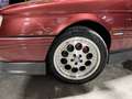 Alfa Romeo 164 3.0 V6 24V Q4 (Allrad) Piros - thumbnail 11