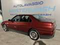 Alfa Romeo 164 3.0 V6 24V Q4 (Allrad) Piros - thumbnail 5