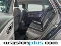 SEAT Leon 1.6TDI CR S&S Style 115 Gris - thumbnail 13