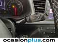 SEAT Leon 1.6TDI CR S&S Style 115 Gris - thumbnail 29