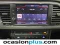 SEAT Leon 1.6TDI CR S&S Style 115 Gris - thumbnail 35