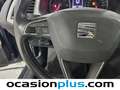 SEAT Leon 1.6TDI CR S&S Style 115 Gris - thumbnail 27