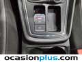 SEAT Leon 1.6TDI CR S&S Style 115 Gris - thumbnail 31