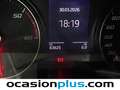 SEAT Leon 1.6TDI CR S&S Style 115 Gris - thumbnail 11