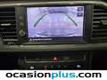 SEAT Leon 1.6TDI CR S&S Style 115 Gris - thumbnail 8