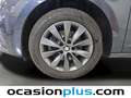 SEAT Leon 1.6TDI CR S&S Style 115 Gris - thumbnail 39