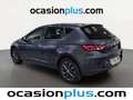 SEAT Leon 1.6TDI CR S&S Style 115 Gris - thumbnail 4