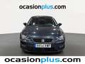 SEAT Leon 1.6TDI CR S&S Style 115 Gris - thumbnail 16