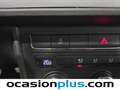 SEAT Leon 1.6TDI CR S&S Style 115 Gris - thumbnail 15