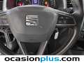 SEAT Leon 1.6TDI CR S&S Style 115 Gris - thumbnail 28