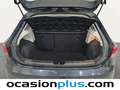 SEAT Leon 1.6TDI CR S&S Style 115 Gris - thumbnail 18