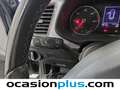 SEAT Leon 1.6TDI CR S&S Style 115 Gris - thumbnail 26