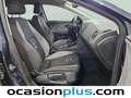 SEAT Leon 1.6TDI CR S&S Style 115 Gris - thumbnail 20