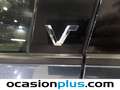 SEAT Leon 1.6TDI CR S&S Style 115 Gris - thumbnail 5