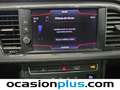 SEAT Leon 1.6TDI CR S&S Style 115 Gris - thumbnail 32