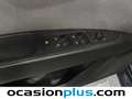 SEAT Leon 1.6TDI CR S&S Style 115 Gris - thumbnail 36