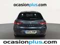 SEAT Leon 1.6TDI CR S&S Style 115 Gris - thumbnail 17