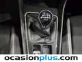 SEAT Leon 1.6TDI CR S&S Style 115 Gris - thumbnail 6