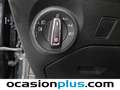 SEAT Leon 1.6TDI CR S&S Style 115 Gris - thumbnail 14