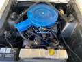 Ford Mustang V8 Cabrio, Scheibenbremse, Pony Sitze, TÜV & H White - thumbnail 10