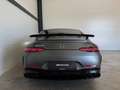 Mercedes-Benz AMG GT 43 4Matic+AERO-KIT / BURMESTER / AMG-AGA / NIGHT Gris - thumbnail 9