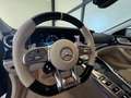 Mercedes-Benz AMG GT 43 4Matic+AERO-KIT / BURMESTER / AMG-AGA / NIGHT Gris - thumbnail 13