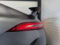 Mercedes-Benz AMG GT 43 4Matic+AERO-KIT / BURMESTER / AMG-AGA / NIGHT Gris - thumbnail 5