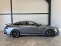 Mercedes-Benz AMG GT 43 4Matic+AERO-KIT / BURMESTER / AMG-AGA / NIGHT Gris - thumbnail 7