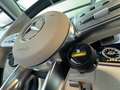 Mercedes-Benz AMG GT 43 4Matic+AERO-KIT / BURMESTER / AMG-AGA / NIGHT Gris - thumbnail 14