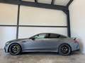 Mercedes-Benz AMG GT 43 4Matic+AERO-KIT / BURMESTER / AMG-AGA / NIGHT Gris - thumbnail 3