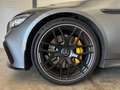 Mercedes-Benz AMG GT 43 4Matic+AERO-KIT / BURMESTER / AMG-AGA / NIGHT Gris - thumbnail 4