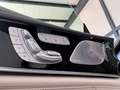 Mercedes-Benz AMG GT 43 4Matic+AERO-KIT / BURMESTER / AMG-AGA / NIGHT Gris - thumbnail 15