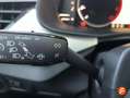 Skoda Scala 1.0 TSI Emotion 81kW Blanc - thumbnail 15