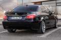 BMW 530 530i Aut. Black - thumbnail 7