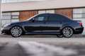 BMW 530 530i Aut. Noir - thumbnail 4