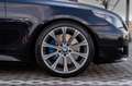 BMW 530 530i Aut. Zwart - thumbnail 10