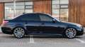 BMW 530 530i Aut. Black - thumbnail 5