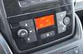 Fiat Ducato EURO 6|Navi|Camera|Cruise|Trekhaak| - thumbnail 30