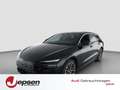 Audi A6 Avant e-tron 210 kW Matrix 360 4xSHZ ACC AHK Schwarz - thumbnail 1
