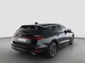 Audi A6 Avant e-tron 210 kW Matrix 360 4xSHZ ACC AHK Noir - thumbnail 3
