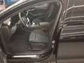 Audi A6 Avant e-tron 210 kW Matrix 360 4xSHZ ACC AHK Noir - thumbnail 4