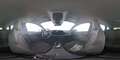 Audi A6 Avant e-tron 210 kW Matrix 360 4xSHZ ACC AHK Schwarz - thumbnail 5