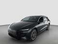 Audi A6 Avant e-tron 210 kW Matrix 360 4xSHZ ACC AHK Noir - thumbnail 2