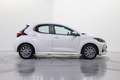 Toyota Yaris 120H 1.5 Active Tech Blanco - thumbnail 7