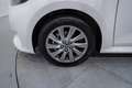 Toyota Yaris 120H 1.5 Active Tech Blanco - thumbnail 11