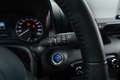 Toyota Yaris 120H 1.5 Active Tech Blanco - thumbnail 21